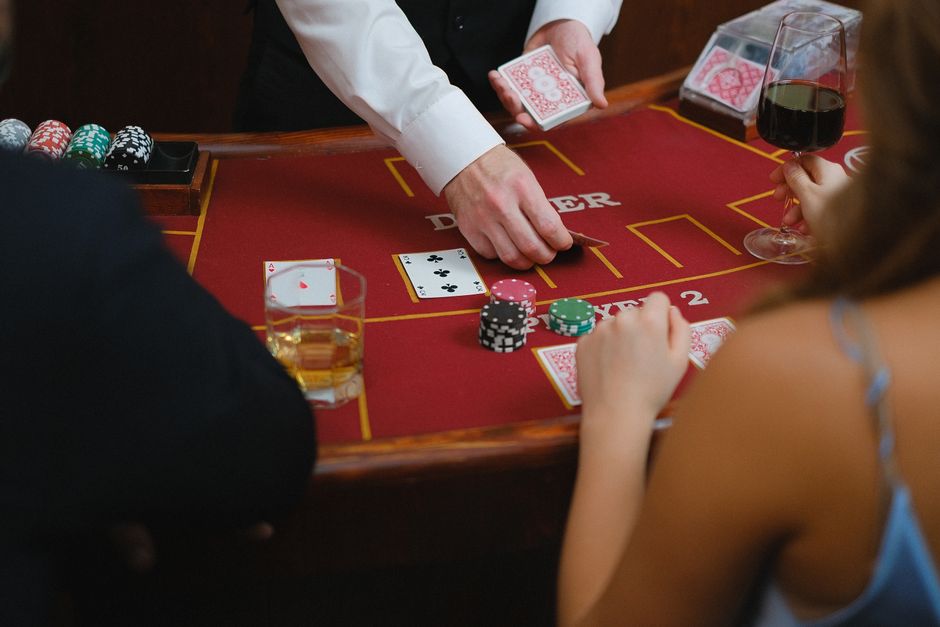 QH88.ae.org: A Comprehensive Guide to Premium Online Gaming and Entertainment